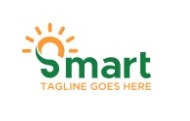 image - 2025-12-29T133434.982